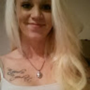 Meet your Posher, Jade